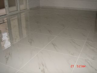 Διαμέρισμα 78 τ.μ. για πώληση, Ν. Λάρισας, Λάρισα-thumb-10