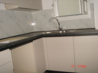 Διαμέρισμα 78 τ.μ. για πώληση, Ν. Λάρισας, Λάρισα-thumb-19