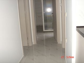 Διαμέρισμα 78 τ.μ. για πώληση, Ν. Λάρισας, Λάρισα-thumb-22
