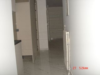 Διαμέρισμα 78 τ.μ. για πώληση, Ν. Λάρισας, Λάρισα-thumb-23
