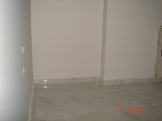 Διαμέρισμα 78 τ.μ. για πώληση, Ν. Λάρισας, Λάρισα-thumb-25