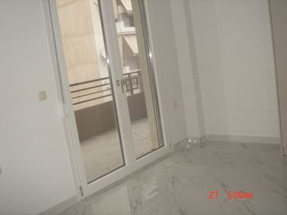 Διαμέρισμα 78 τ.μ. για πώληση, Ν. Λάρισας, Λάρισα-thumb-27