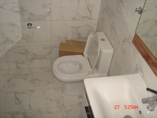 Διαμέρισμα 78 τ.μ. για πώληση, Ν. Λάρισας, Λάρισα-thumb-29