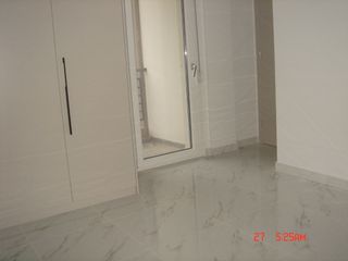 Διαμέρισμα 78 τ.μ. για πώληση, Ν. Λάρισας, Λάρισα-thumb-33
