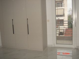 Διαμέρισμα 78 τ.μ. για πώληση, Ν. Λάρισας, Λάρισα-thumb-34