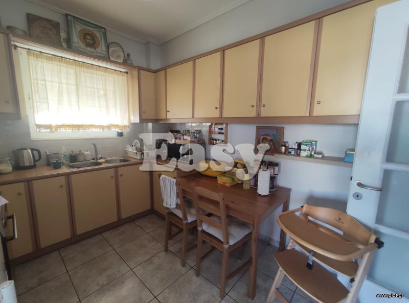 Διαμέρισμα 95 τ.μ. προς ενοικίαση, Αθήνα - Νότια Προάστια, Ηλιούπολη