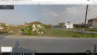 Οικόπεδο 1.624 τ.μ. για πώληση