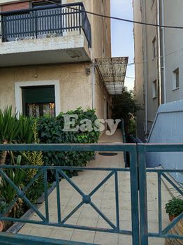 Διαμέρισμα 50τ.μ. για ενοικίαση-Ζωγράφου » Γουδή