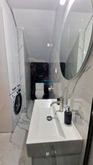 Loft 65 τ.μ. πρός πώληση, Ν. Καβάλας, Καβάλα-thumb-11
