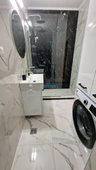 Loft 65 τ.μ. πρός πώληση, Ν. Καβάλας, Καβάλα-thumb-9