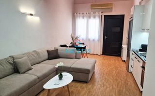 Loft 65 τ.μ. πρός πώληση, Ν. Καβάλας, Καβάλα-thumb-8