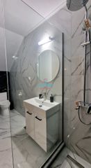 Loft 65 τ.μ. πρός πώληση, Ν. Καβάλας, Καβάλα-thumb-10