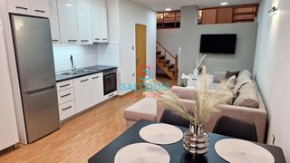 Loft 65 τ.μ. πρός πώληση, Ν. Καβάλας, Καβάλα-thumb-2