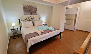 Loft 65 τ.μ. πρός πώληση, Ν. Καβάλας, Καβάλα-thumb-14