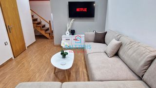 Loft 65 τ.μ. πρός πώληση, Ν. Καβάλας, Καβάλα-thumb-5