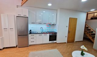 Loft 65 τ.μ. πρός πώληση, Ν. Καβάλας, Καβάλα-thumb-6