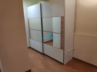 Loft 65 τ.μ. πρός πώληση, Ν. Καβάλας, Καβάλα-thumb-15