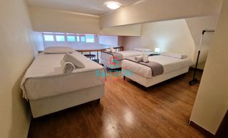 Loft 65 τ.μ. πρός πώληση, Ν. Καβάλας, Καβάλα-thumb-16