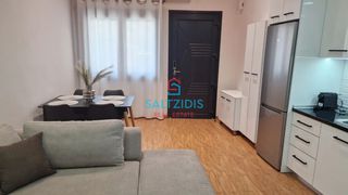 Loft 65 τ.μ. πρός πώληση, Ν. Καβάλας, Καβάλα-thumb-7