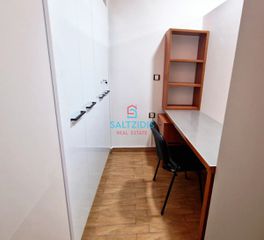 Loft 65 τ.μ. πρός πώληση, Ν. Καβάλας, Καβάλα-thumb-17