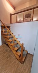Loft 65 τ.μ. πρός πώληση, Ν. Καβάλας, Καβάλα-thumb-12