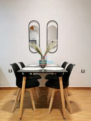 Loft 65 τ.μ. πρός πώληση, Ν. Καβάλας, Καβάλα-thumb-4