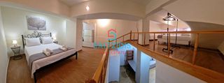 Loft 65 τ.μ. πρός πώληση, Ν. Καβάλας, Καβάλα-thumb-13