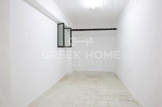 Διαμέρισμα 118 τ.μ. προς πώληση, Αρόη-thumb-16