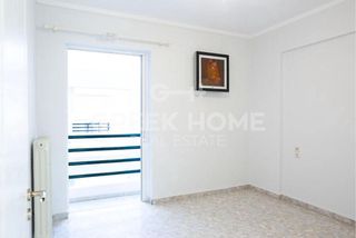 Διαμέρισμα 118 τ.μ. προς πώληση, Αρόη-thumb-9