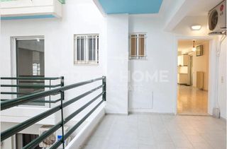 Διαμέρισμα 118 τ.μ. προς πώληση, Αρόη-thumb-2