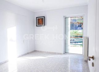Διαμέρισμα 118 τ.μ. προς πώληση, Αρόη-thumb-8
