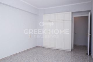 Διαμέρισμα 118 τ.μ. προς πώληση, Αρόη-thumb-11