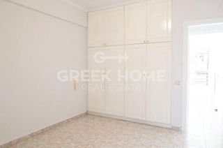 Διαμέρισμα 118 τ.μ. προς πώληση, Αρόη-thumb-12