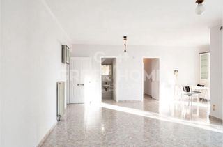 Διαμέρισμα 118 τ.μ. προς πώληση, Αρόη-thumb-5