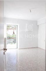 Διαμέρισμα 118 τ.μ. προς πώληση, Αρόη-thumb-17