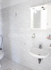 Διαμέρισμα 118 τ.μ. προς πώληση, Αρόη-thumb-13