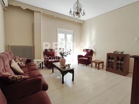 Διαμέρισμα 62τ.μ. για ενοικίαση-Βόλος » Μεταμόρφωση