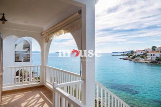 Διαμέρισμα 50 τ.μ. για πώληση