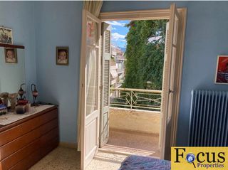 Building 180 sqm for sale