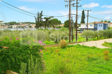 Διαμέρισμα 110τ.μ. για ενοικίαση-Κρανίδι