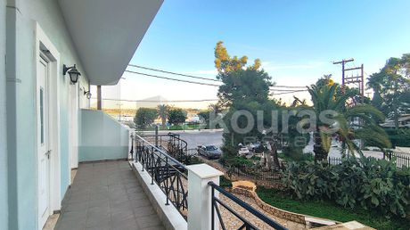 Διαμέρισμα 55τ.μ. για ενοικίαση-Κρανίδι