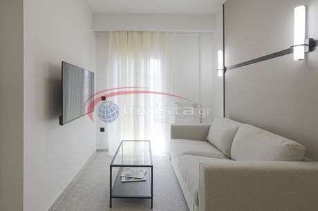 Διαμέρισμα 40τ.μ. για πώληση-Κάτω τούμπα