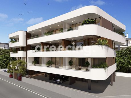 Μεζονέτα 150τ.μ. για πώληση-Μαρούσι