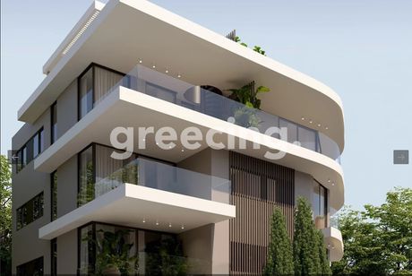 Μεζονέτα 330τ.μ. για πώληση-Κηφισιά