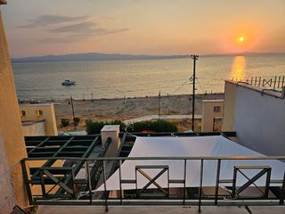 Maisonette 80 sqm for sale
