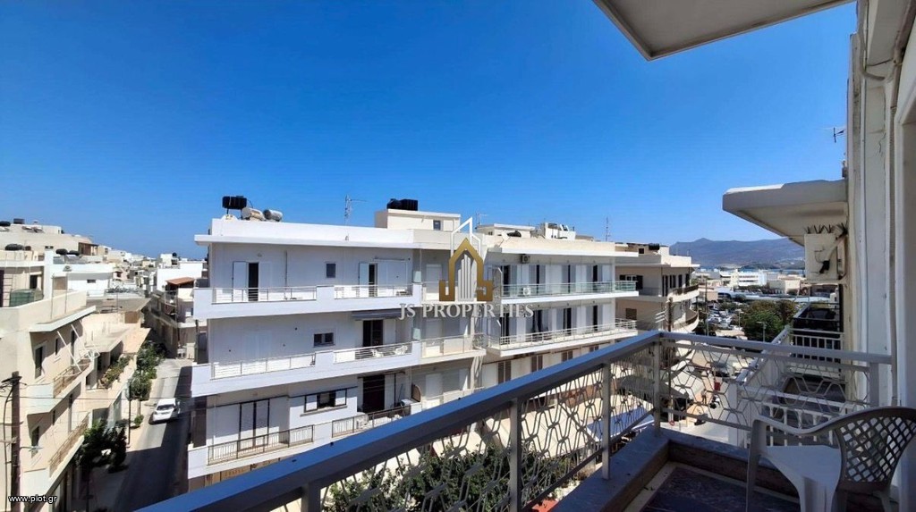 Studio / γκαρσονιέρα 36 τ.μ. για πώληση, Ν. Λασιθίου, Σητεία