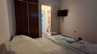 Studio / γκαρσονιέρα 36 τ.μ. για πώληση, Ν. Λασιθίου, Σητεία-thumb-4