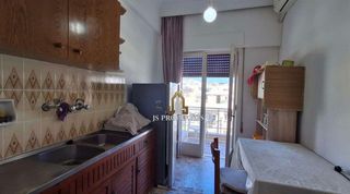 Studio / γκαρσονιέρα 36 τ.μ. για πώληση, Ν. Λασιθίου, Σητεία-thumb-5