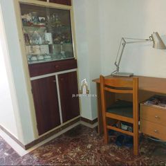 Studio / γκαρσονιέρα 36 τ.μ. για πώληση, Ν. Λασιθίου, Σητεία-thumb-6