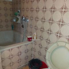Studio / γκαρσονιέρα 36 τ.μ. για πώληση, Ν. Λασιθίου, Σητεία-thumb-7